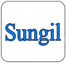 Sungil
